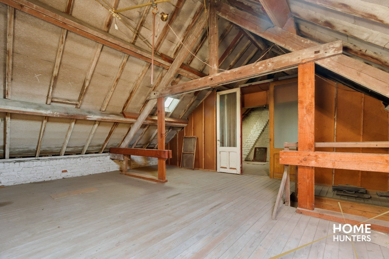 Unieke commerciële opportuniteit in het hart van Heuvelland foto 21