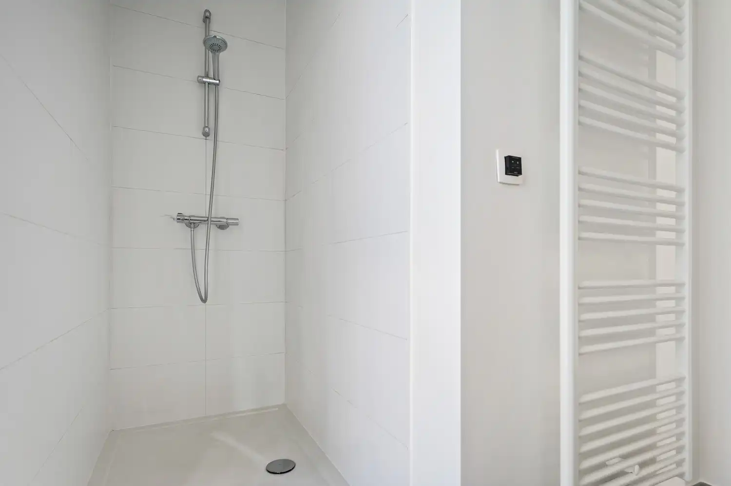 Prachtig appartement met 1 SLPKR te Herenthout foto 14