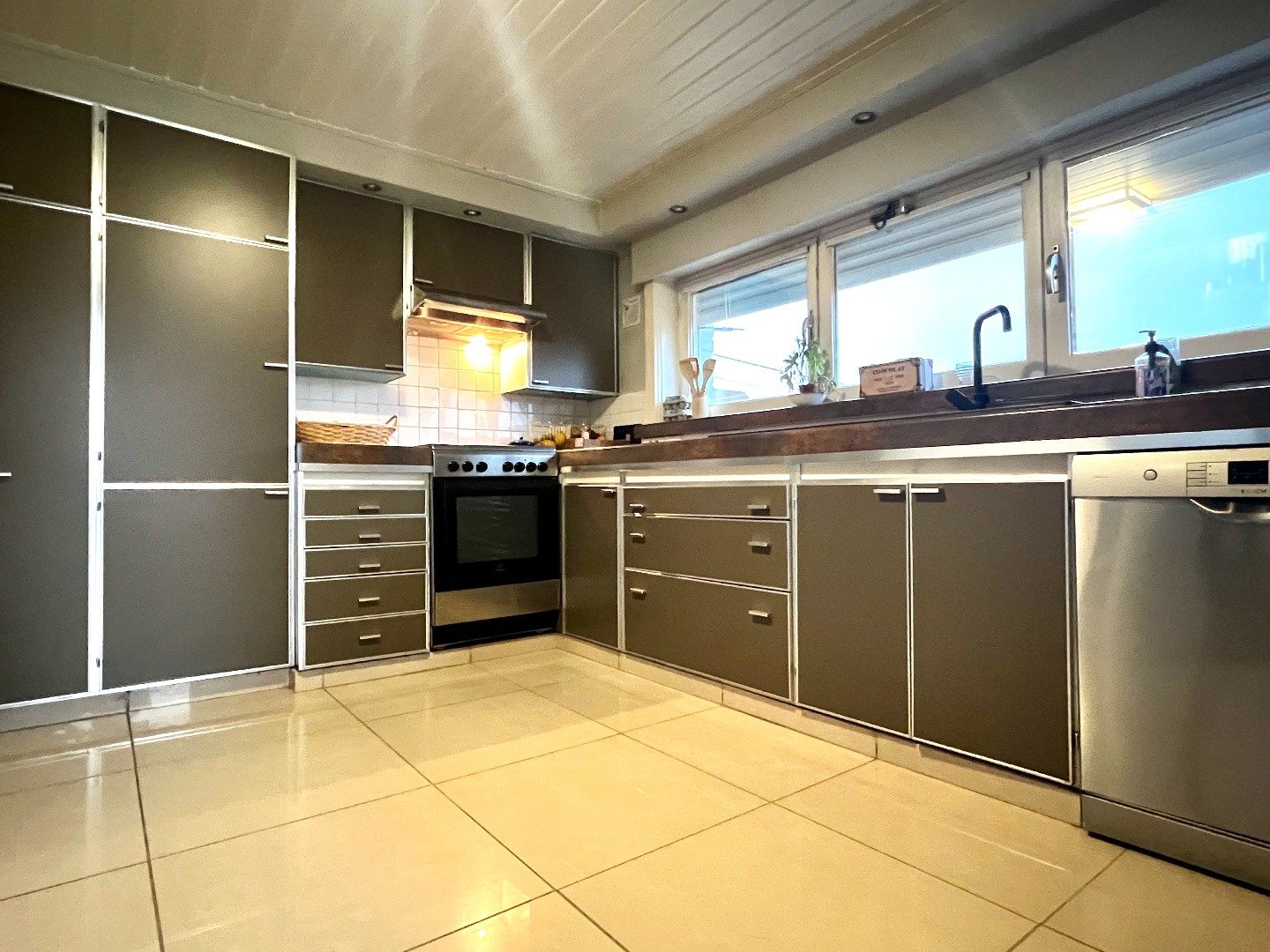 ✨ Open bebouwing te koop in Bellegem – wonen tussen rust & klasse ✨ foto 8