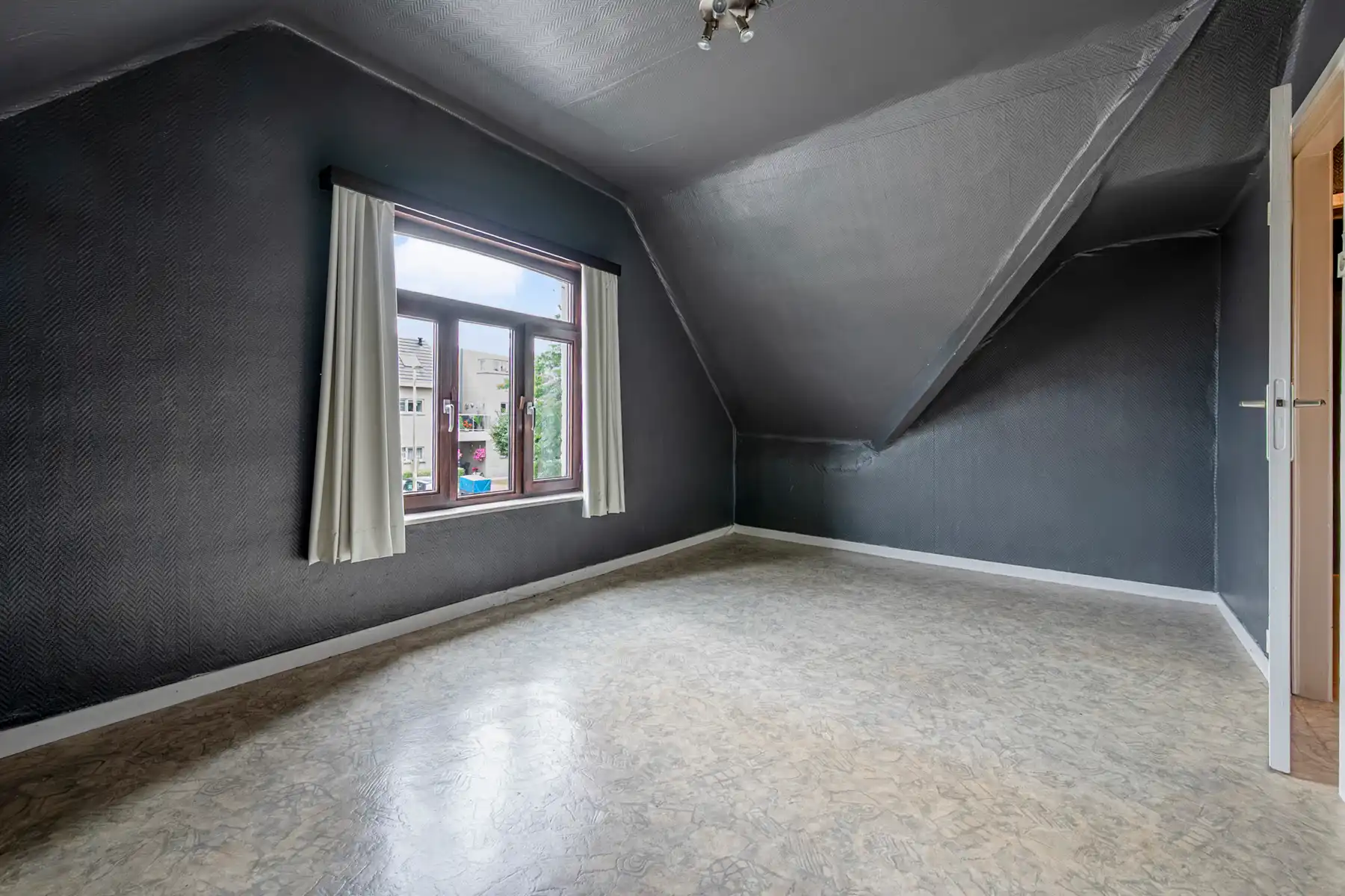 Wonen en ondernemen op toplocatie nabij de Kalkense Meersen foto 15