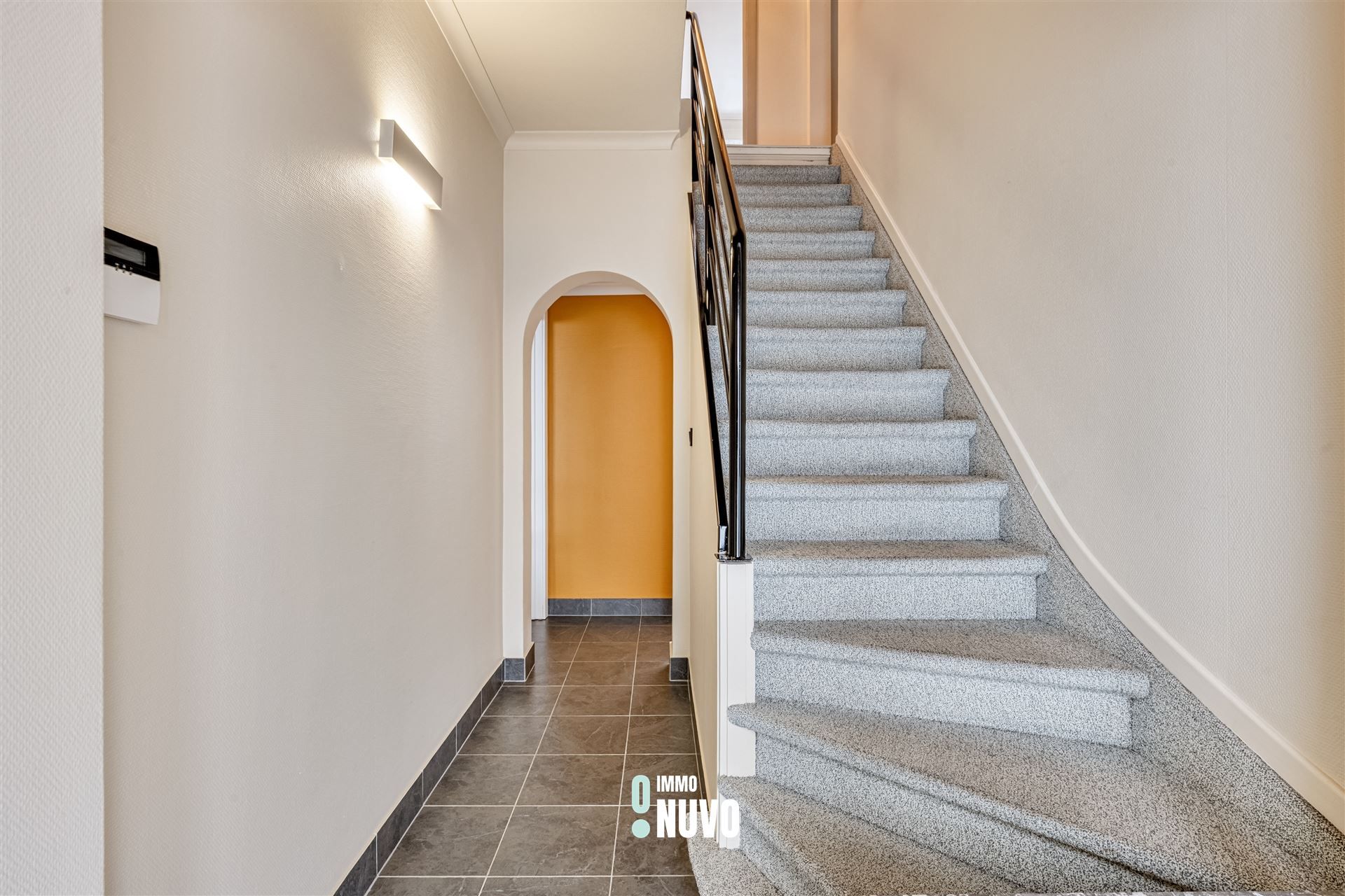 eengezinswoning foto 4