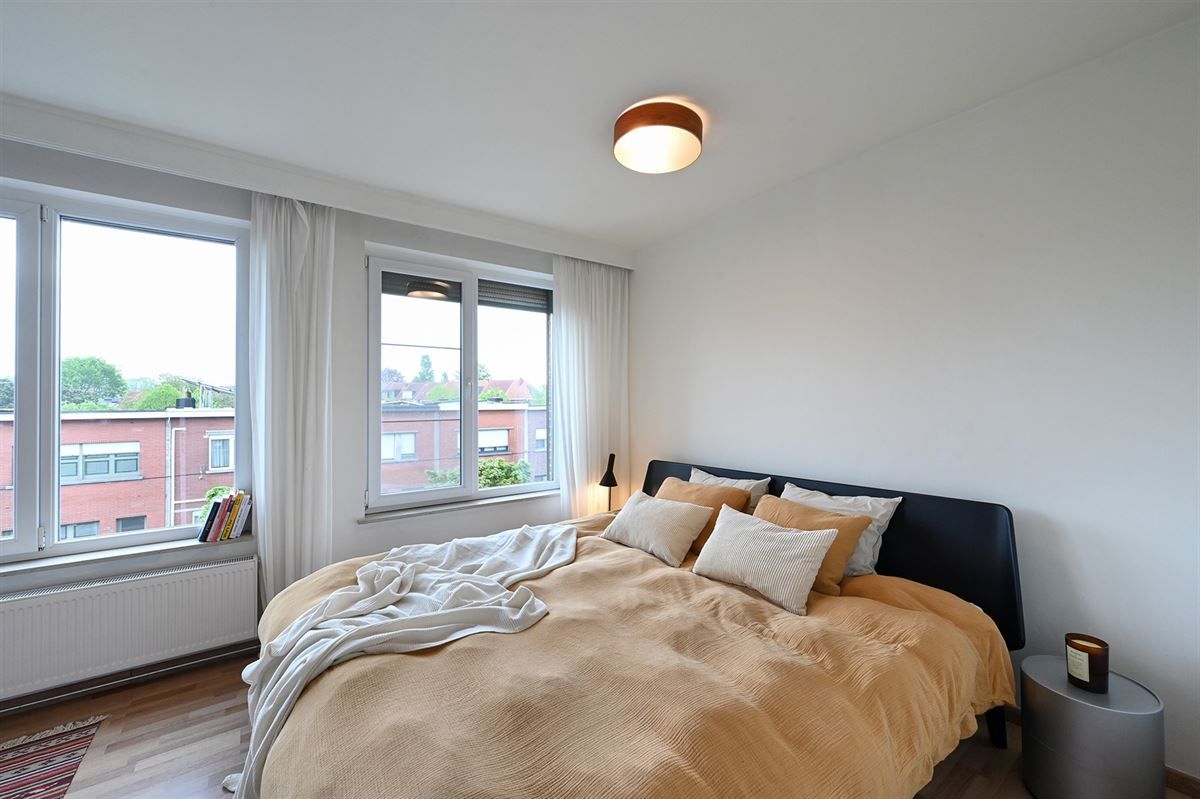 Mooi gerenoveerde woning in Wilrijk met energielabel A! foto 12