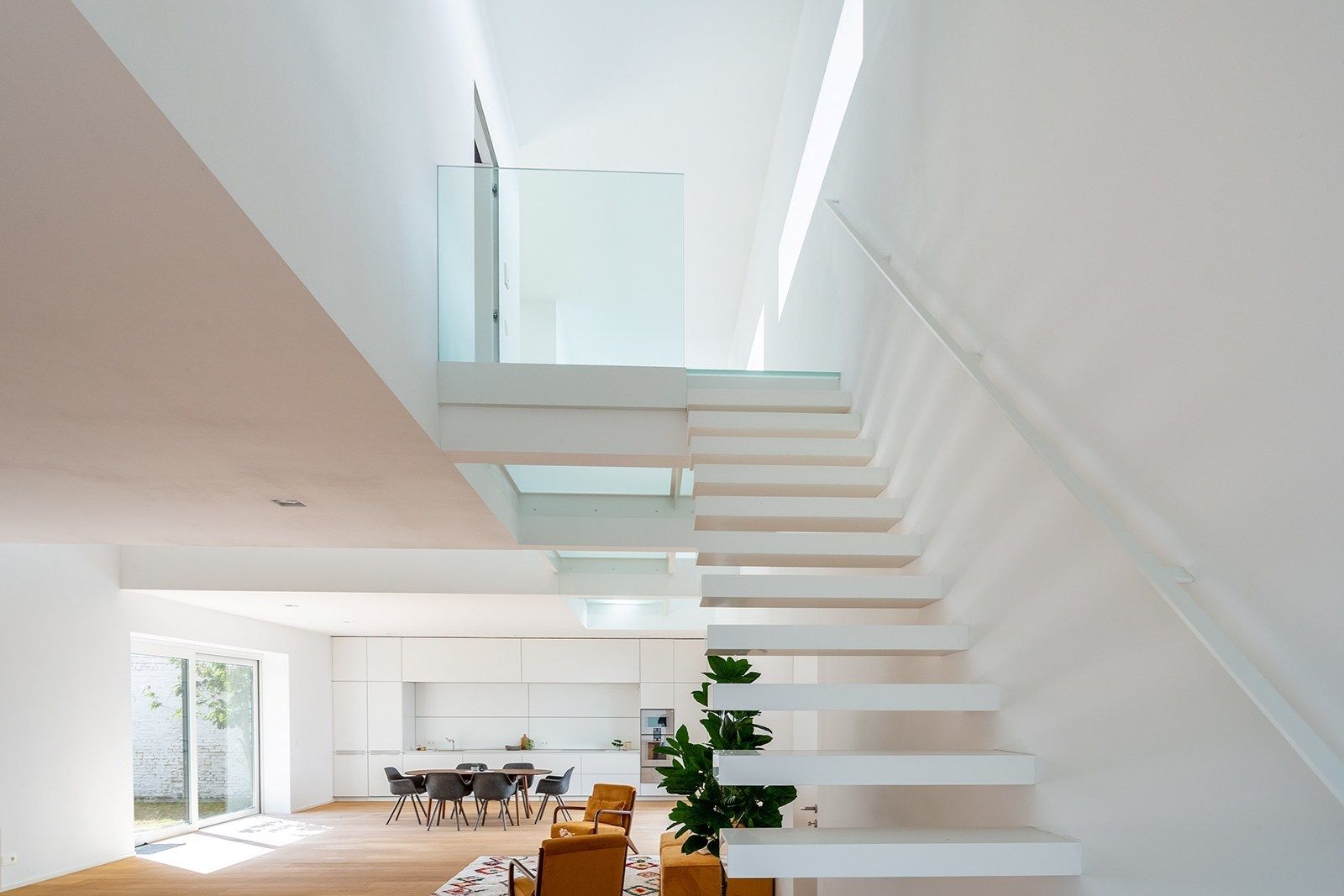 A hidden gem in Oud Berchem foto 24