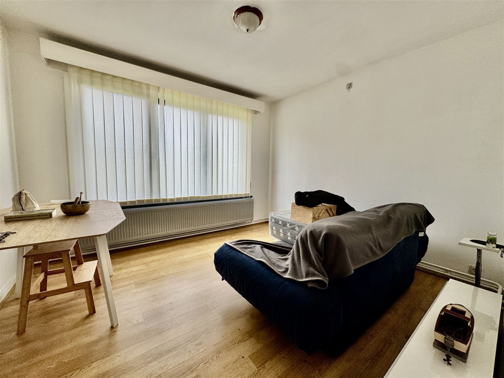 Bel etage woning foto 16