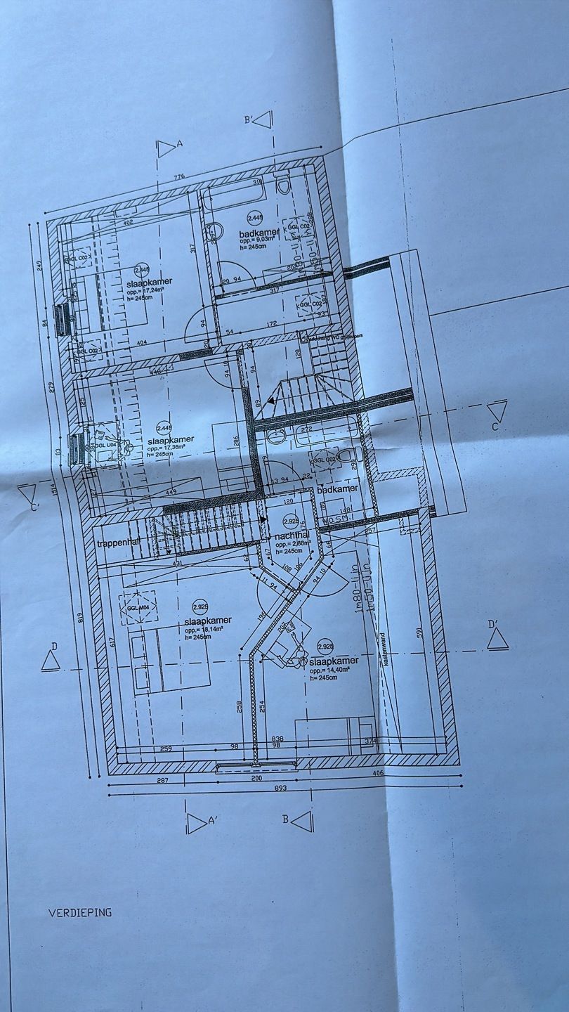 Huis te koop foto 24