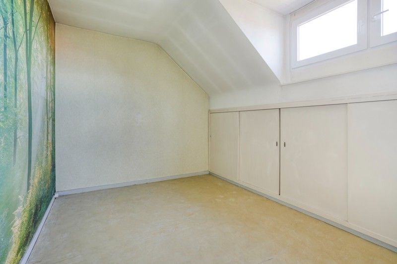 TE KOOP HUIS foto 20
