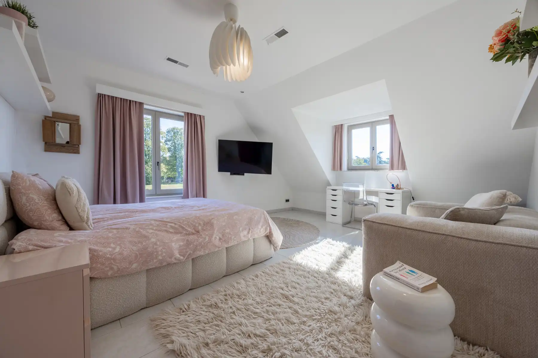 Huis te koop foto 22