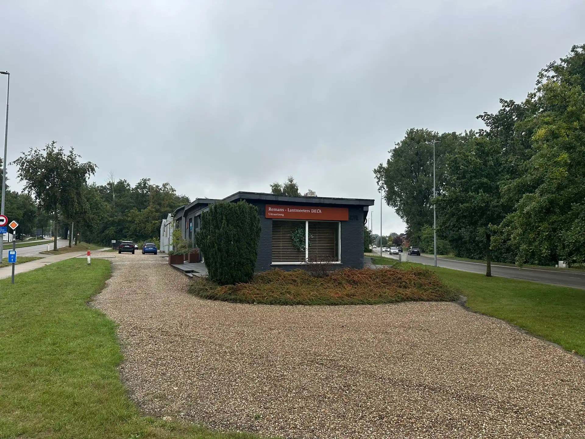 Commercieel te huur foto 2