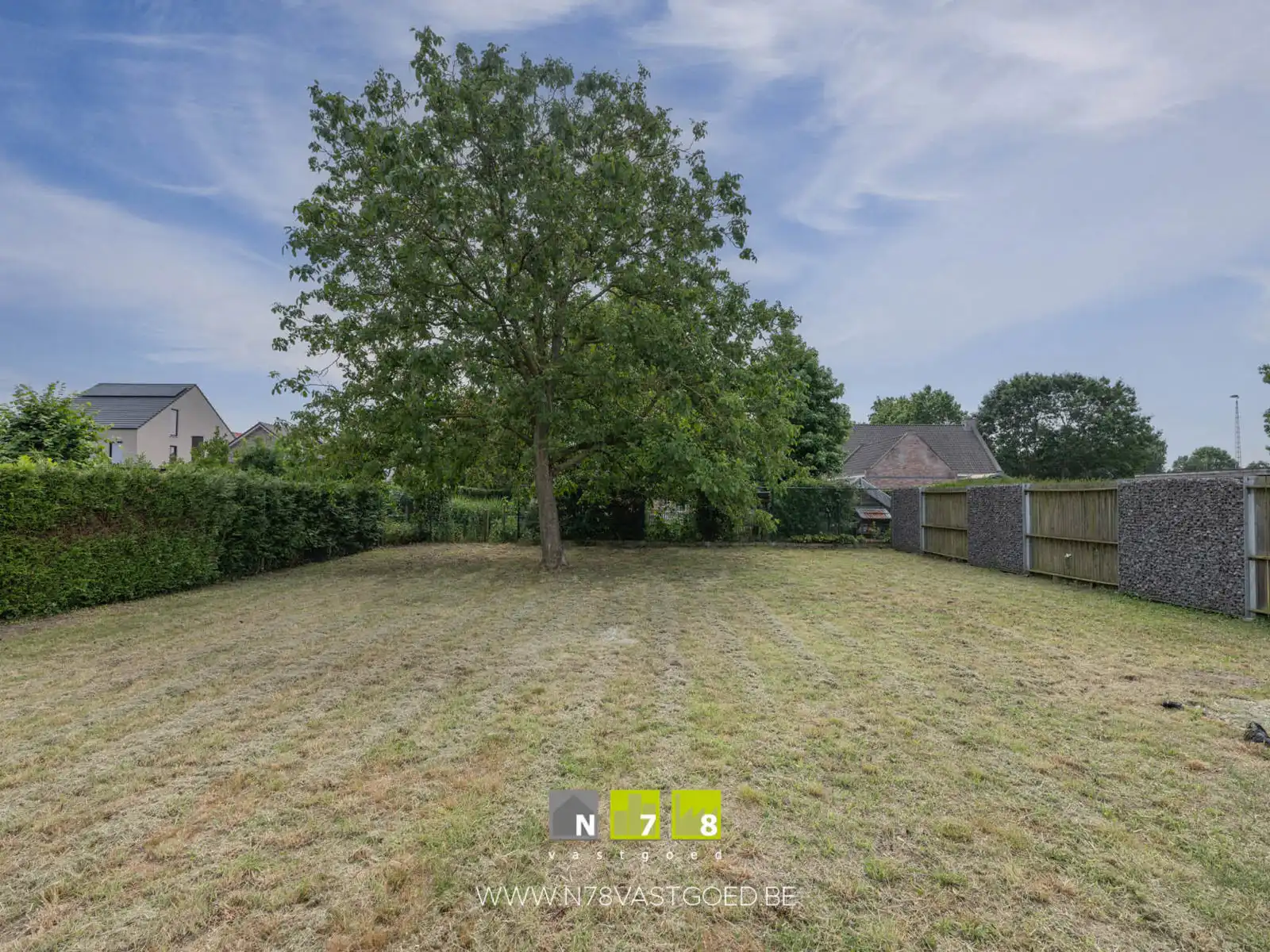 Huis te koop foto 40