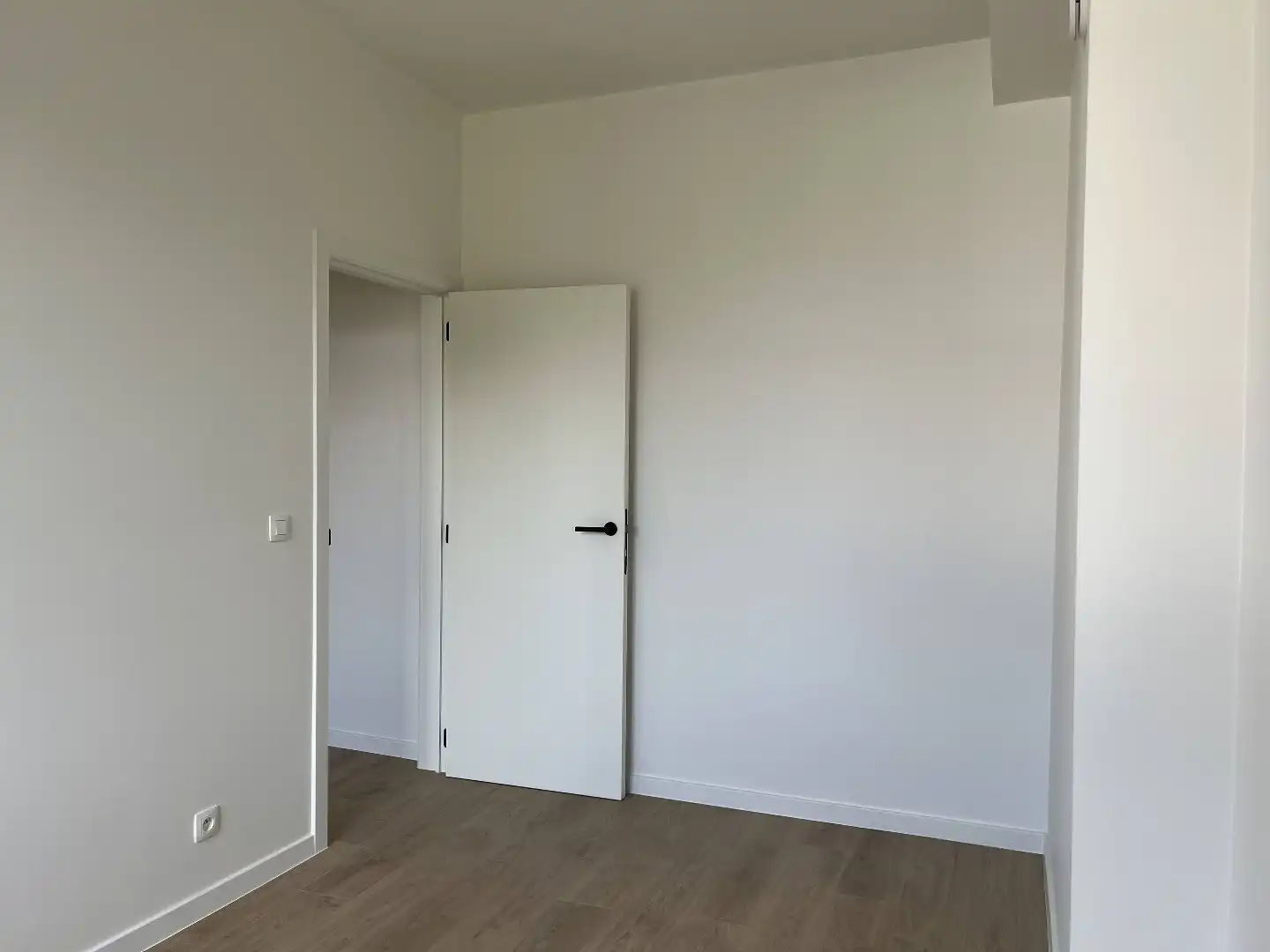 INSTAPKLARE WONING WESTERKWARTIER foto 23