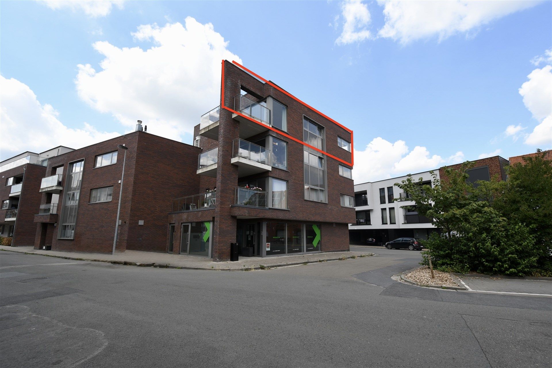 ()=>{if(producerUpdateValueVersion(node),producerAccessed(node),node.value===ERRORED)throw node.error;return node.value} Van Havermaetstraat 34/301 - 9100 Sint-Niklaas