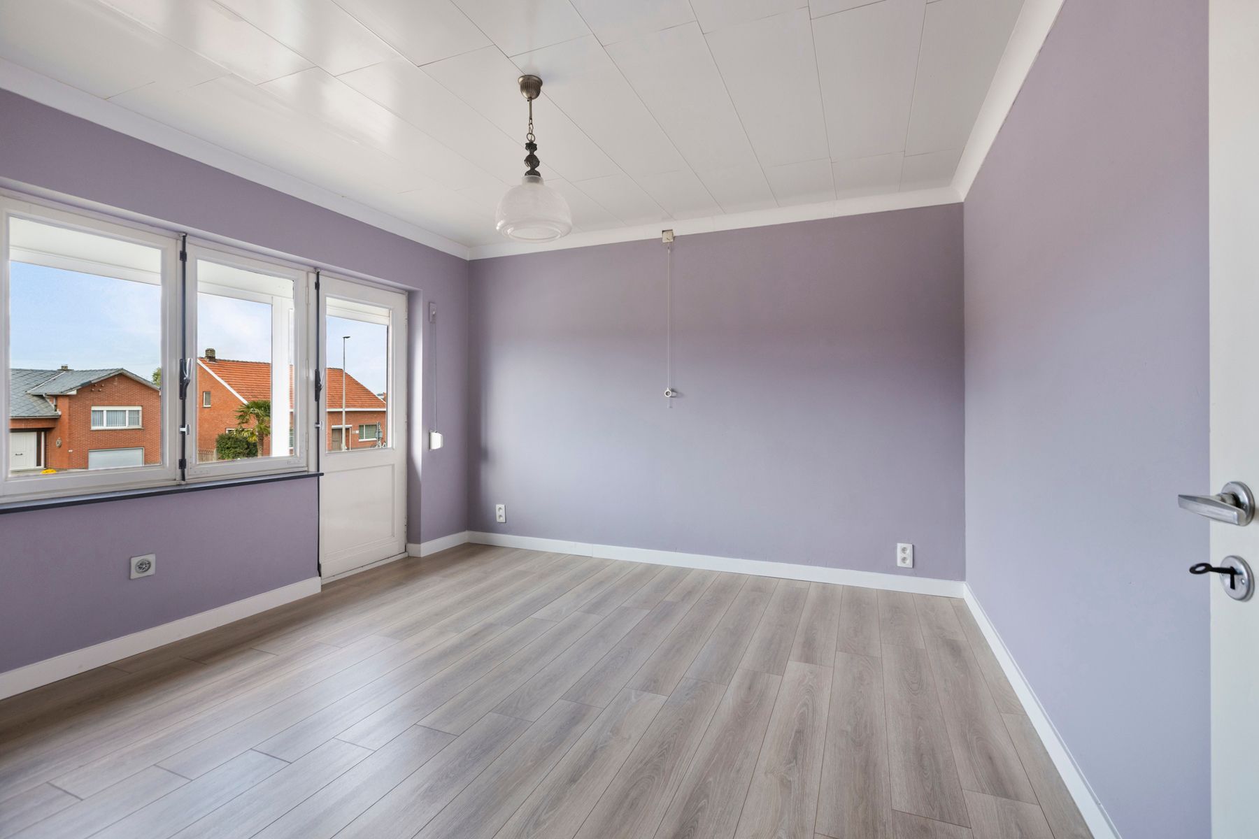 Huis te koop foto 22