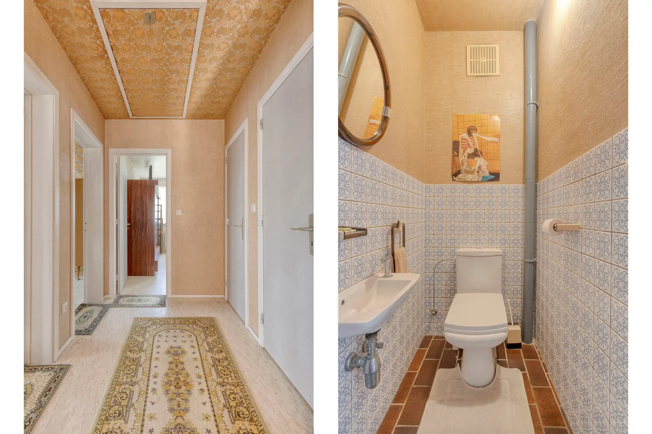 Ruime woning op 1.700 m² en optionele weide van 4.200 m² foto 18