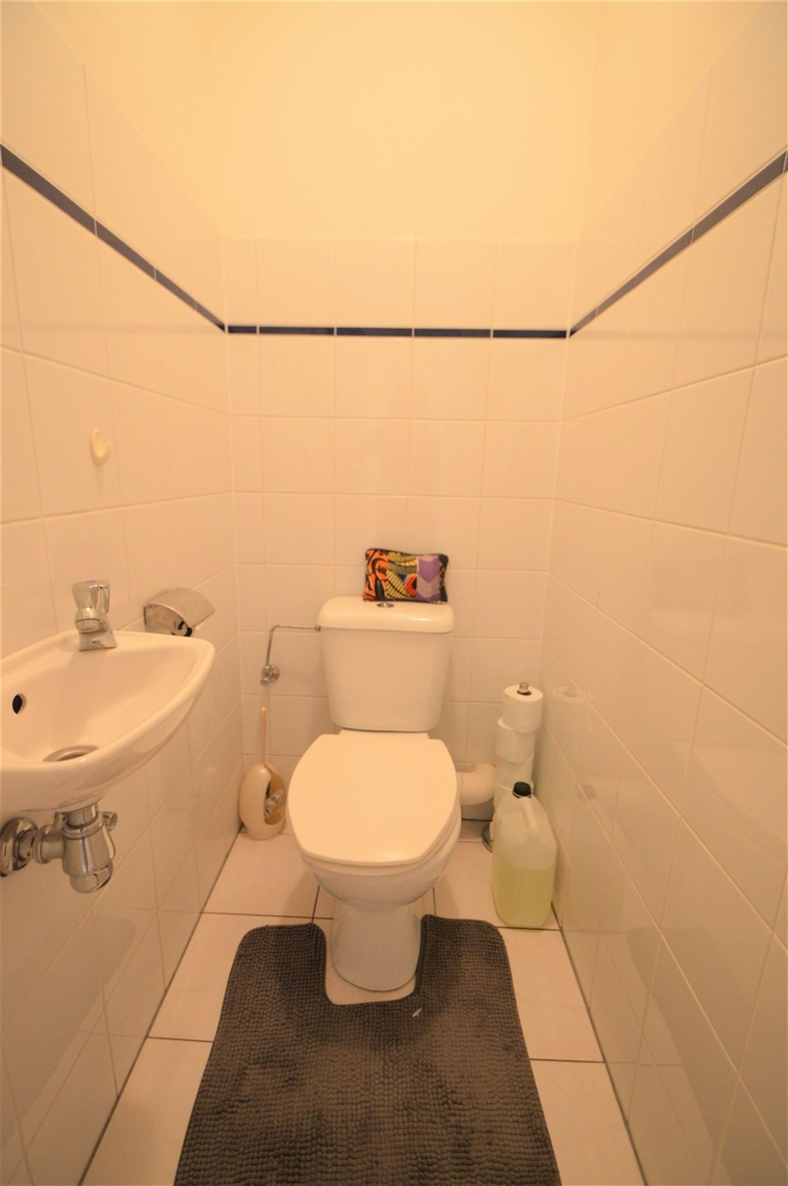 Appartement foto 16