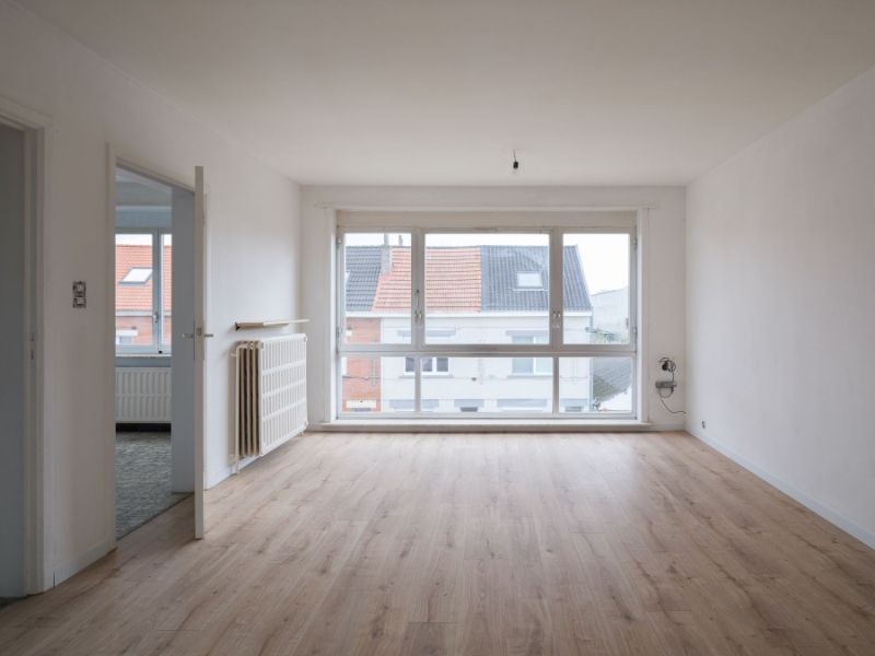 Appartement te koop Morekstraat 69 - 9032 Wondelgem