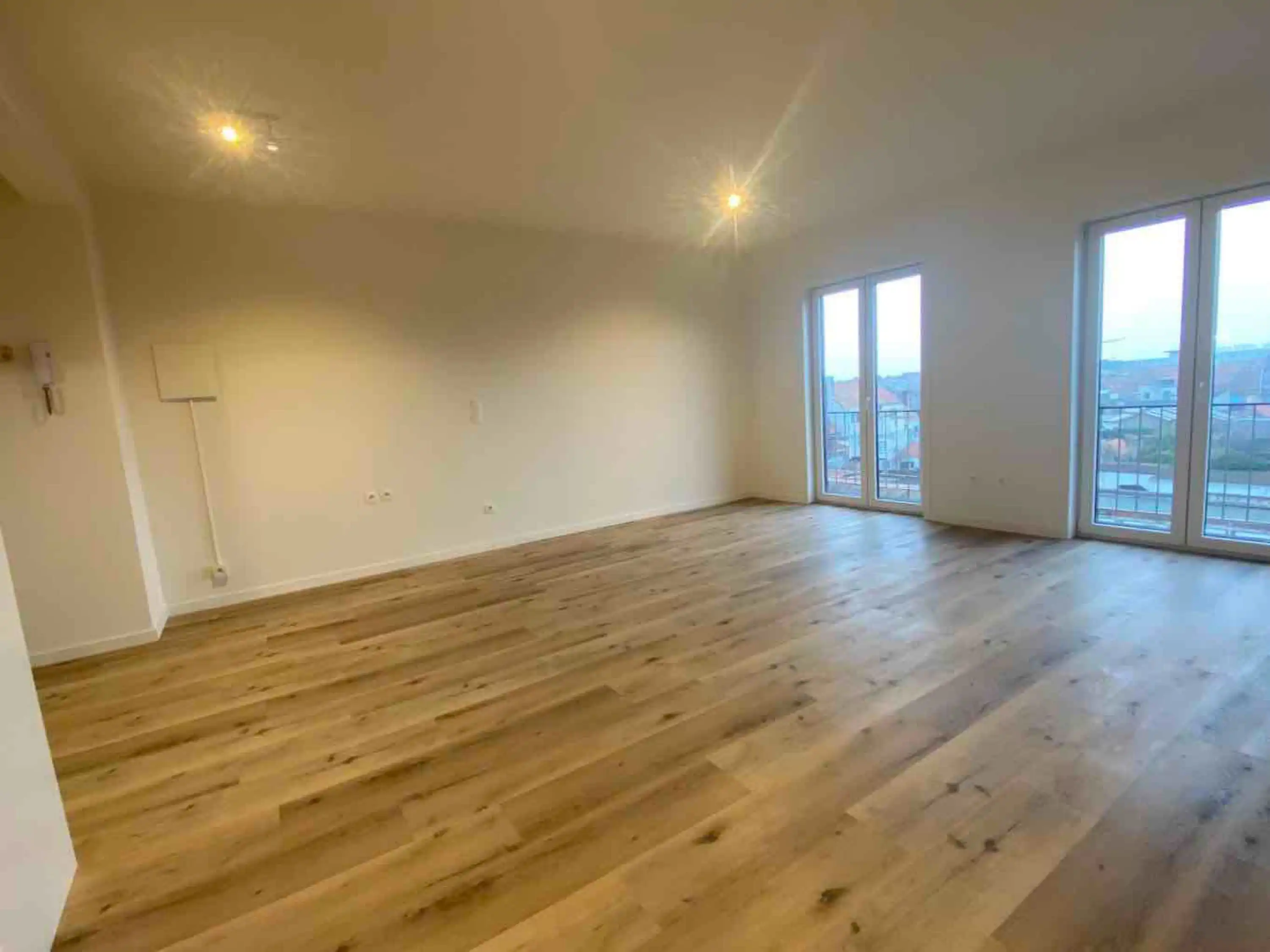 RUIME STUDIO foto 14