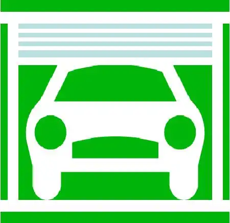 Garagebox te huur op jaarbasis foto {{pictureIndex}}