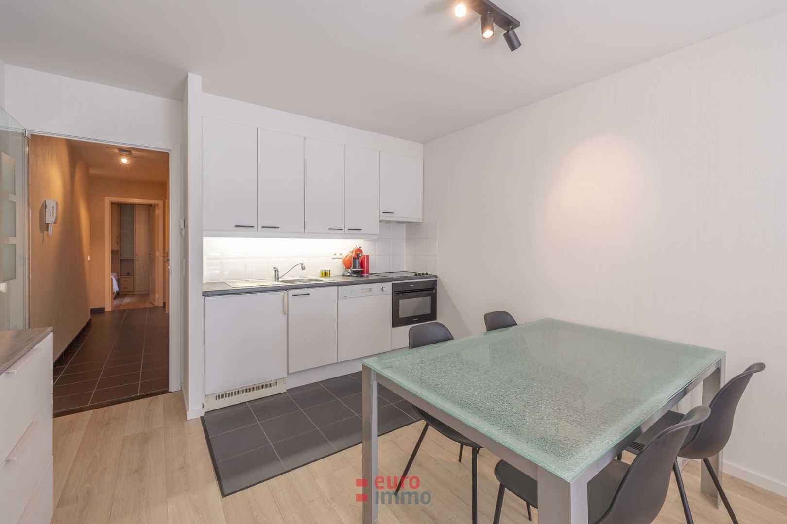 Residentie Atlantis 248 - 0201 foto 5