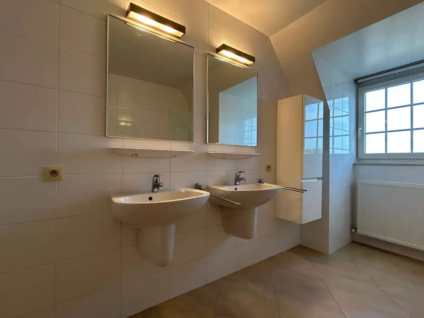 Exclusief wonen in het hart van Haacht foto 22