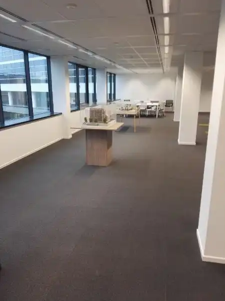 Jules Cockxstraat 12B, 1160 Oudergem foto 3