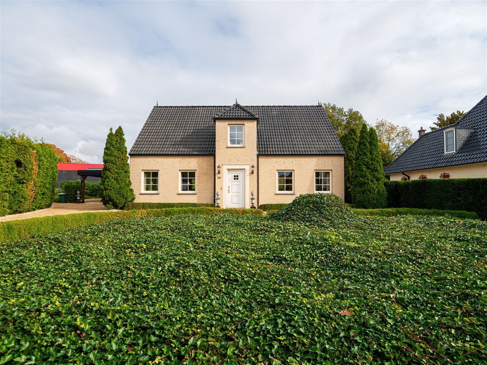 Huis foto 41