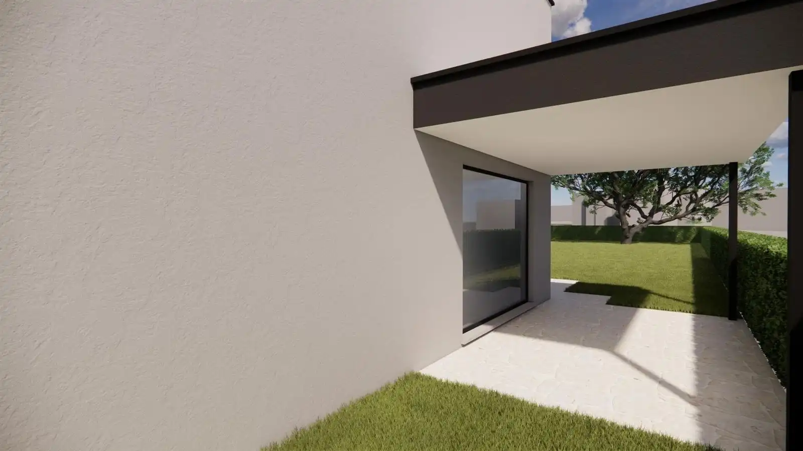 Huis foto 7