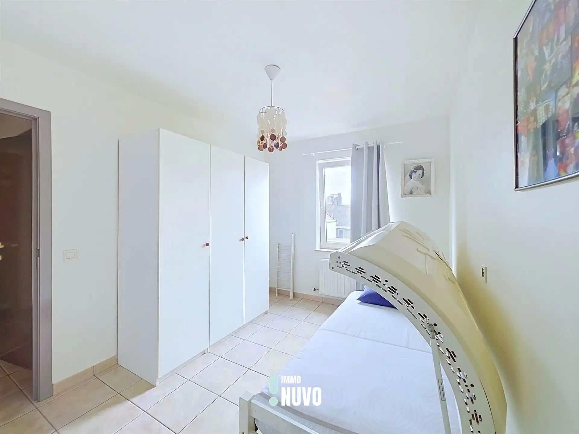 Appartement foto 11