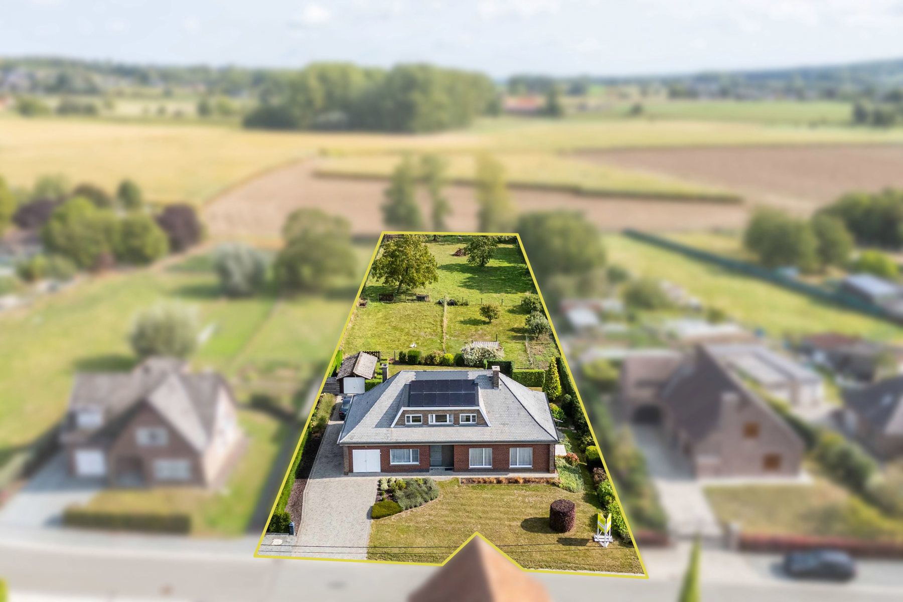 ()=>{if(producerUpdateValueVersion(node),producerAccessed(node),node.value===ERRORED)throw node.error;return node.value} Schillebeekstraat 58 - 9500 Geraardsbergen