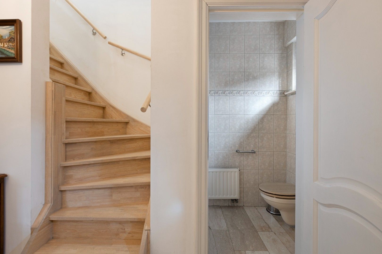 Renerkesstraat 4, 3600 Genk foto 7