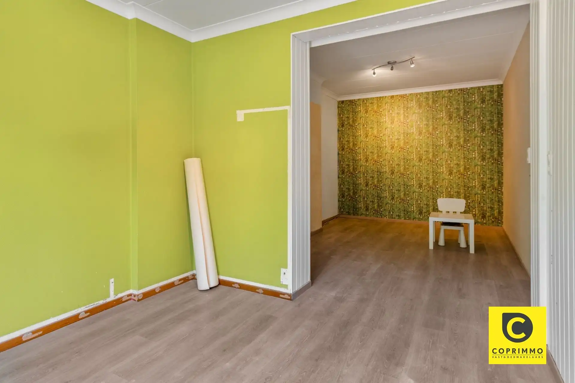 Woning foto 8
