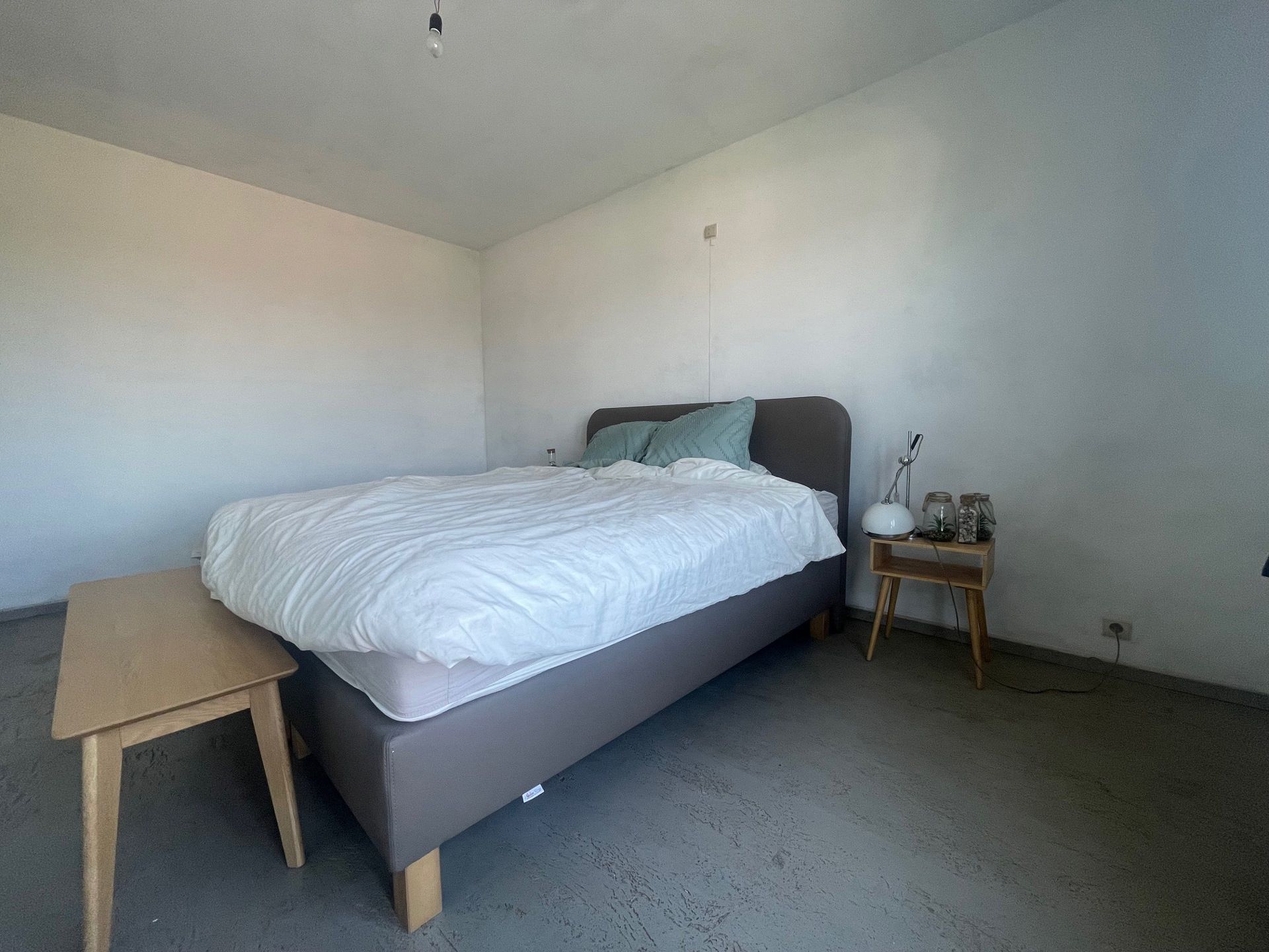 Appartement te koop foto 11
