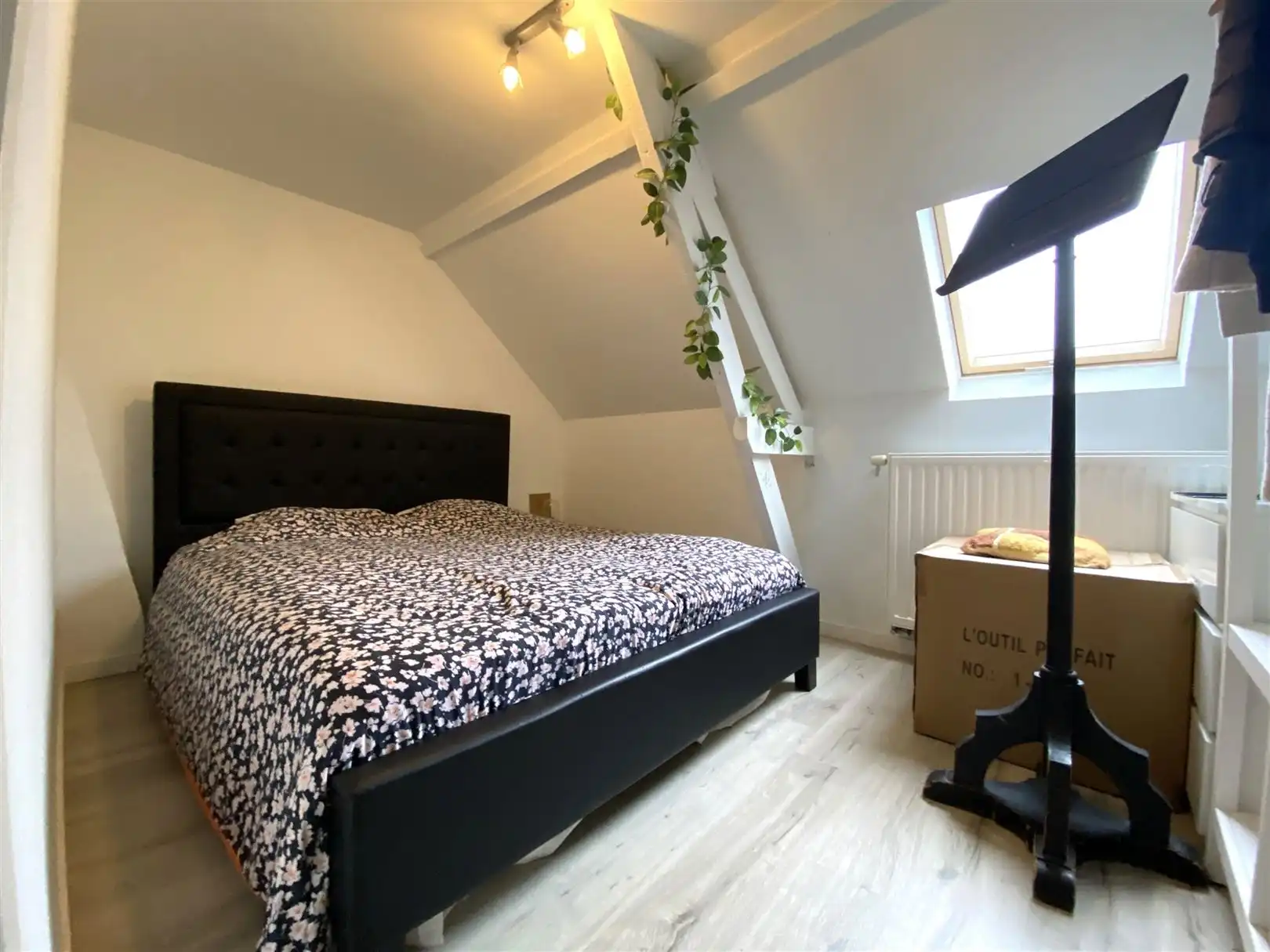 Gesloten WONING foto 7