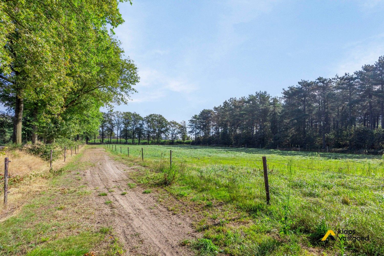 Prachtig gerenoveerde Kempische gevelhoeve met 4 slaapkamers op perceel van ruim 1,2ha foto 33