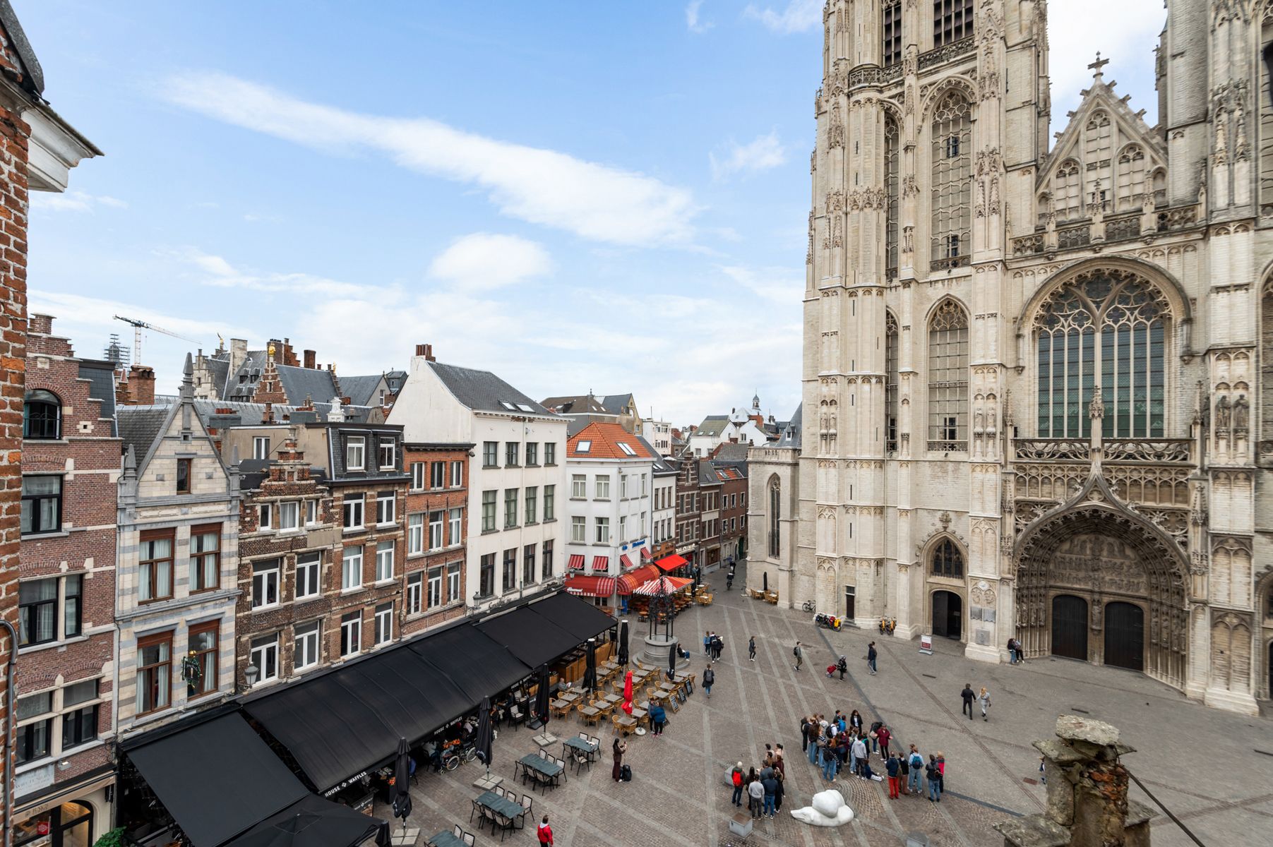 Twee handelshuizen, eindeloze mogelijkheden foto 31