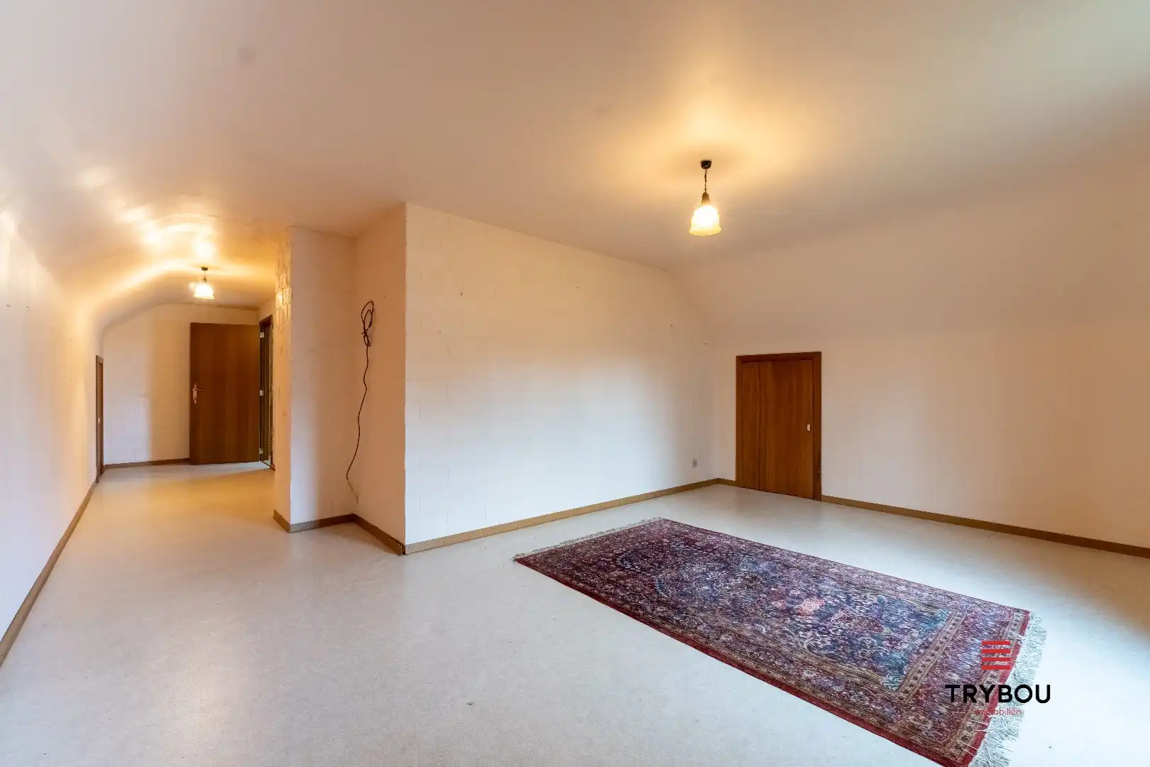 Unieke villa op de top van de Rodeberg foto 25