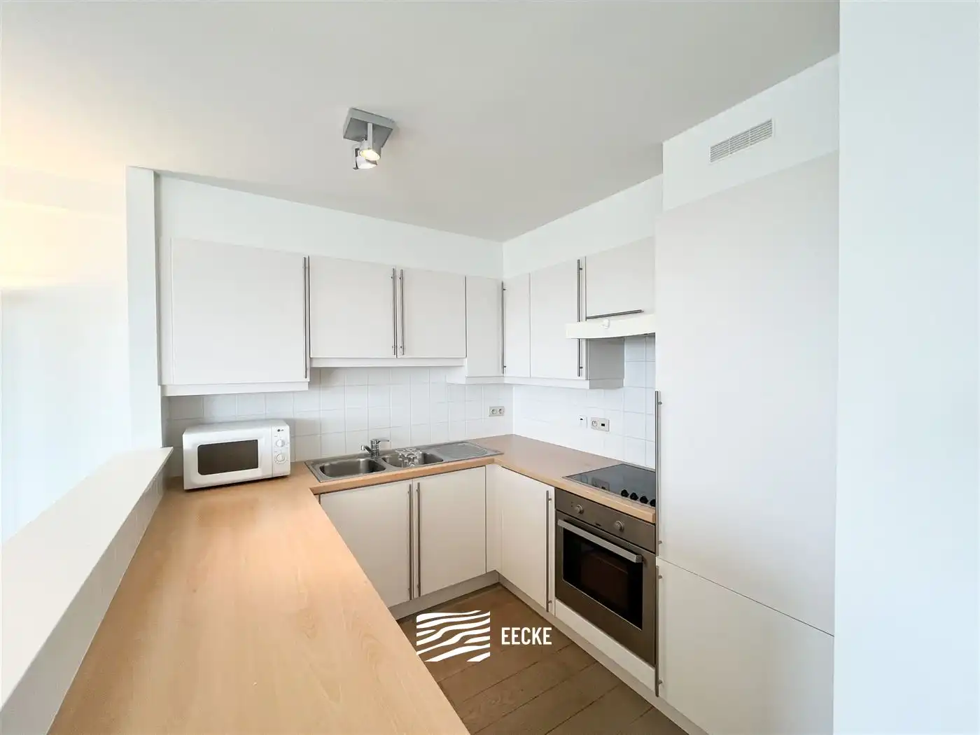 Appartement met 3 slaapkamers foto 7