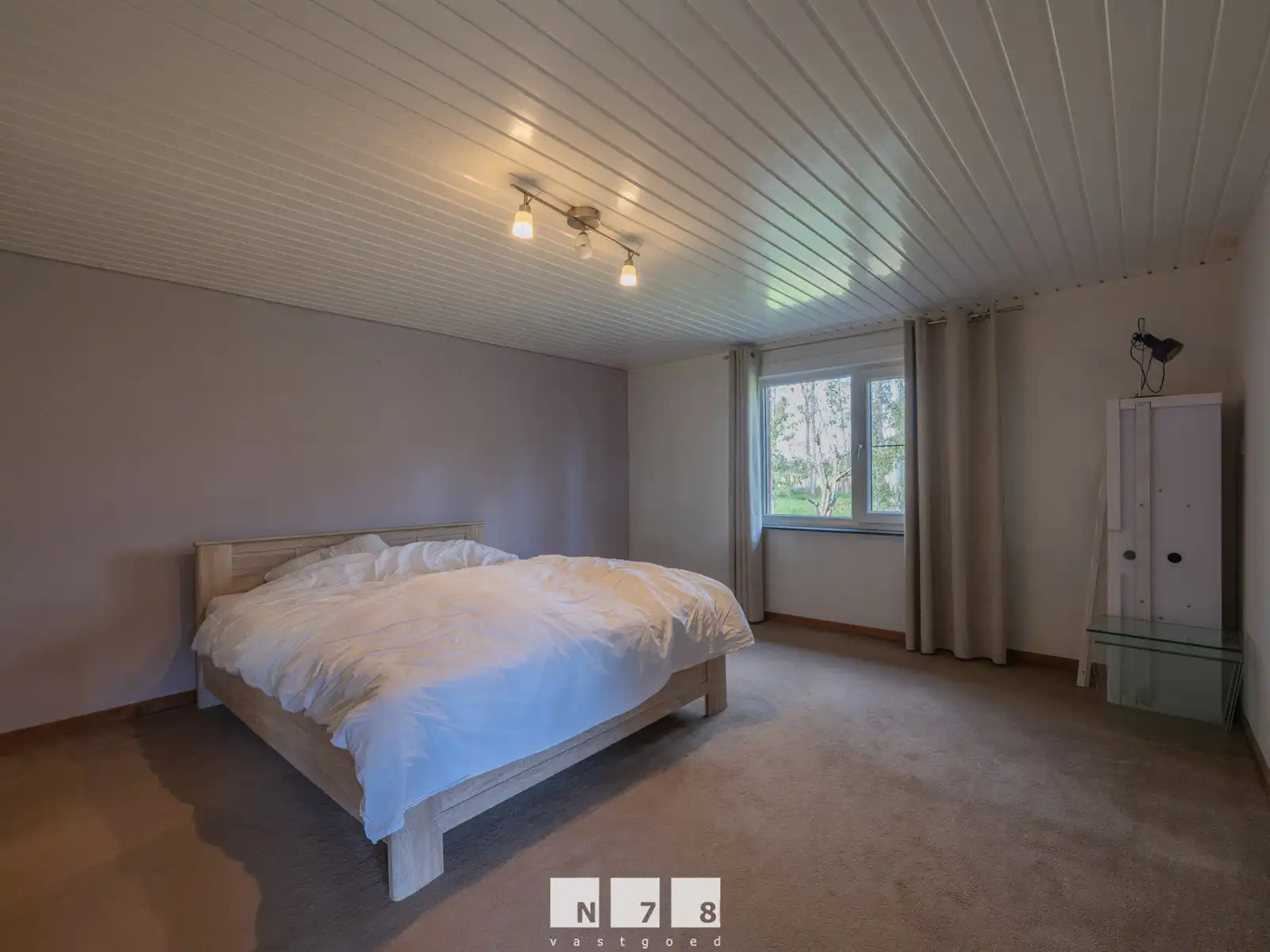 Huis te koop foto 7