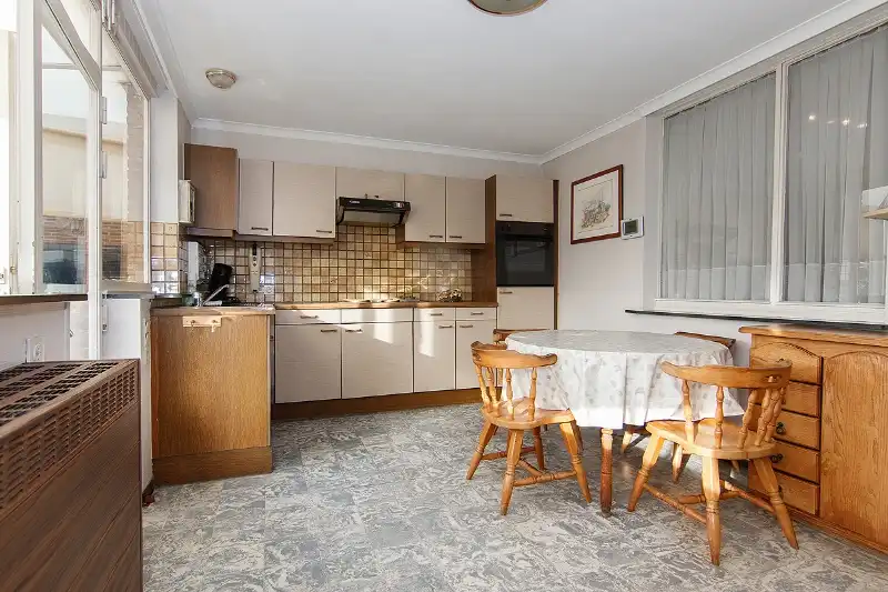 Achtergelegen woning met mogelijkheden op ruim, rustig en zonrijk perceel met een mooi zicht op 17 are 97 ca foto 12