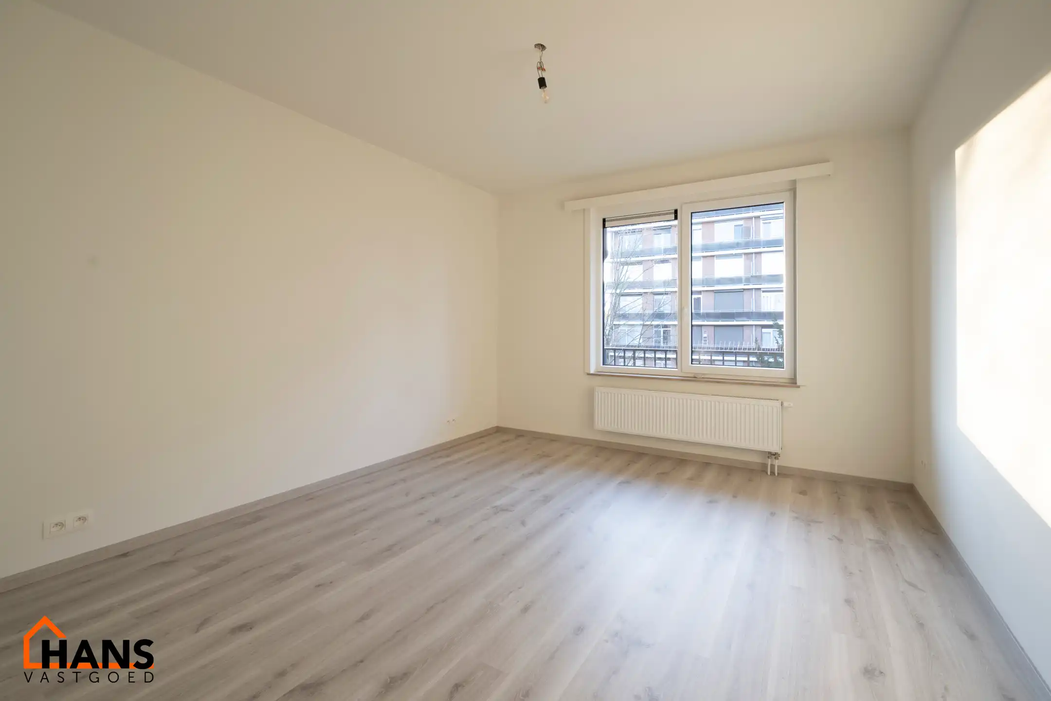 Recent gerenoveerd appartement  foto 10
