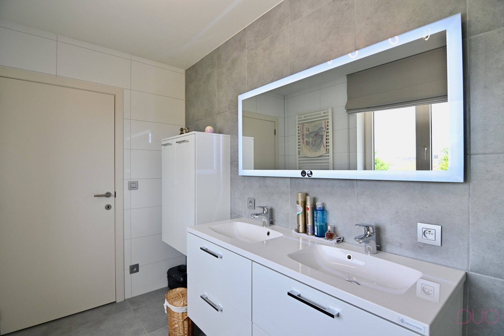 Huis te koop foto 18
