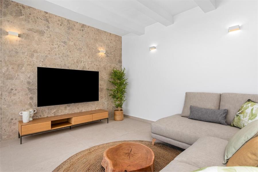 NIEUWBOUW VILLA'S IN BENIJOFAR foto 10