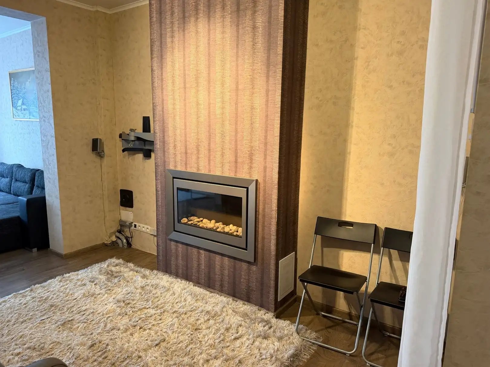 Huis foto 10