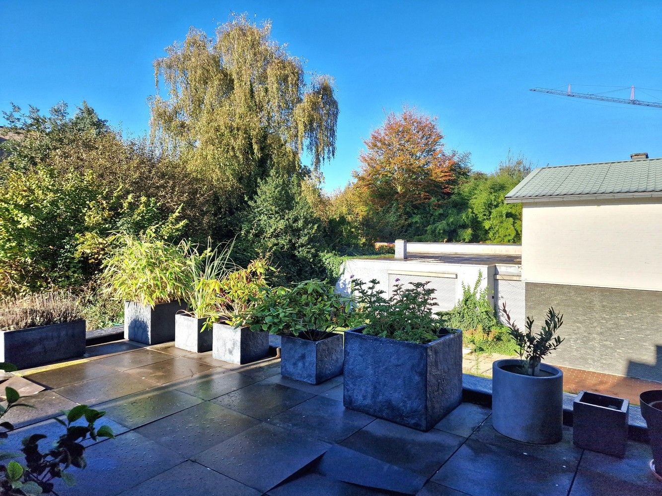 Appartement te koop foto 6