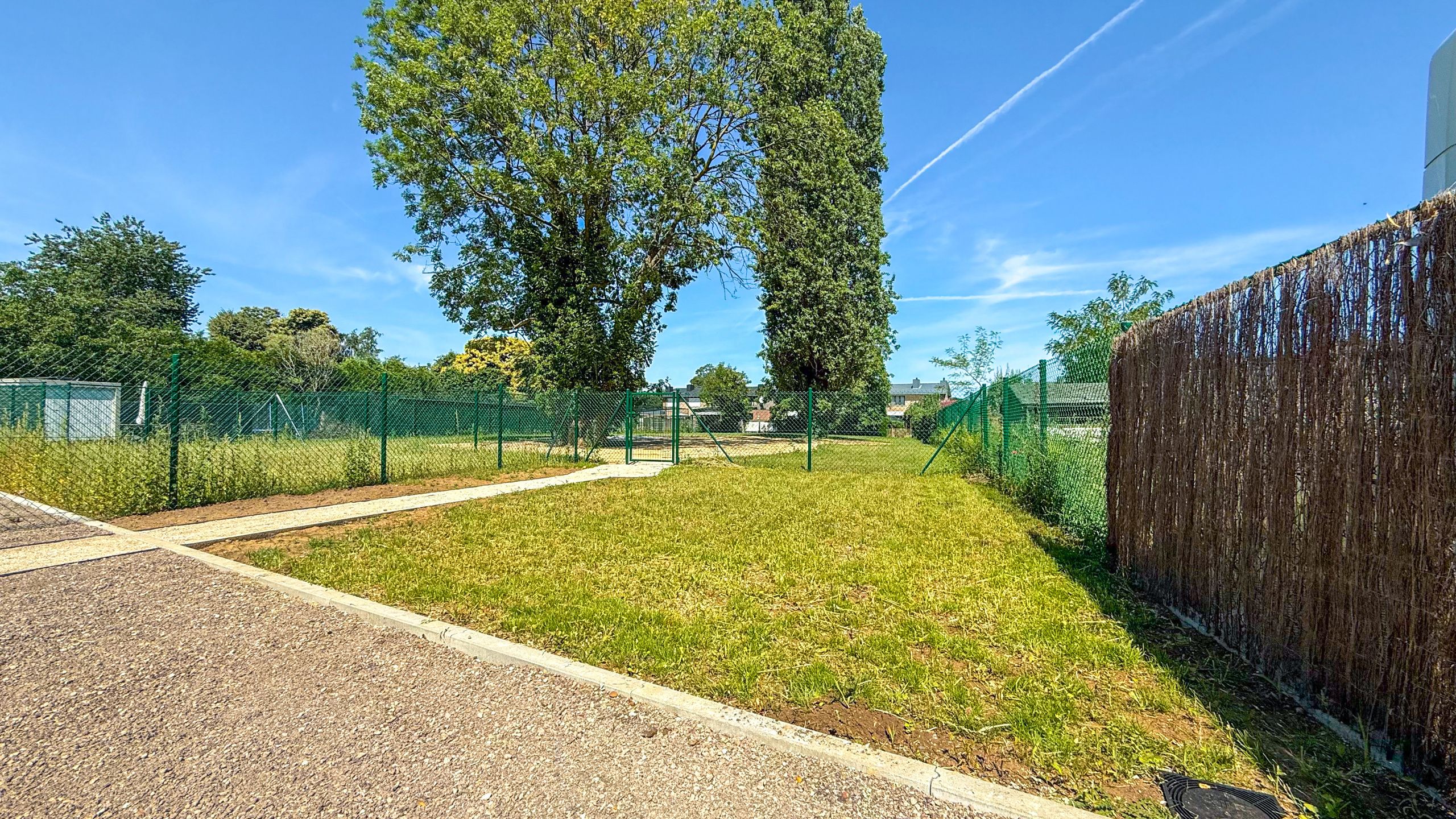 Appartement te huur foto 31