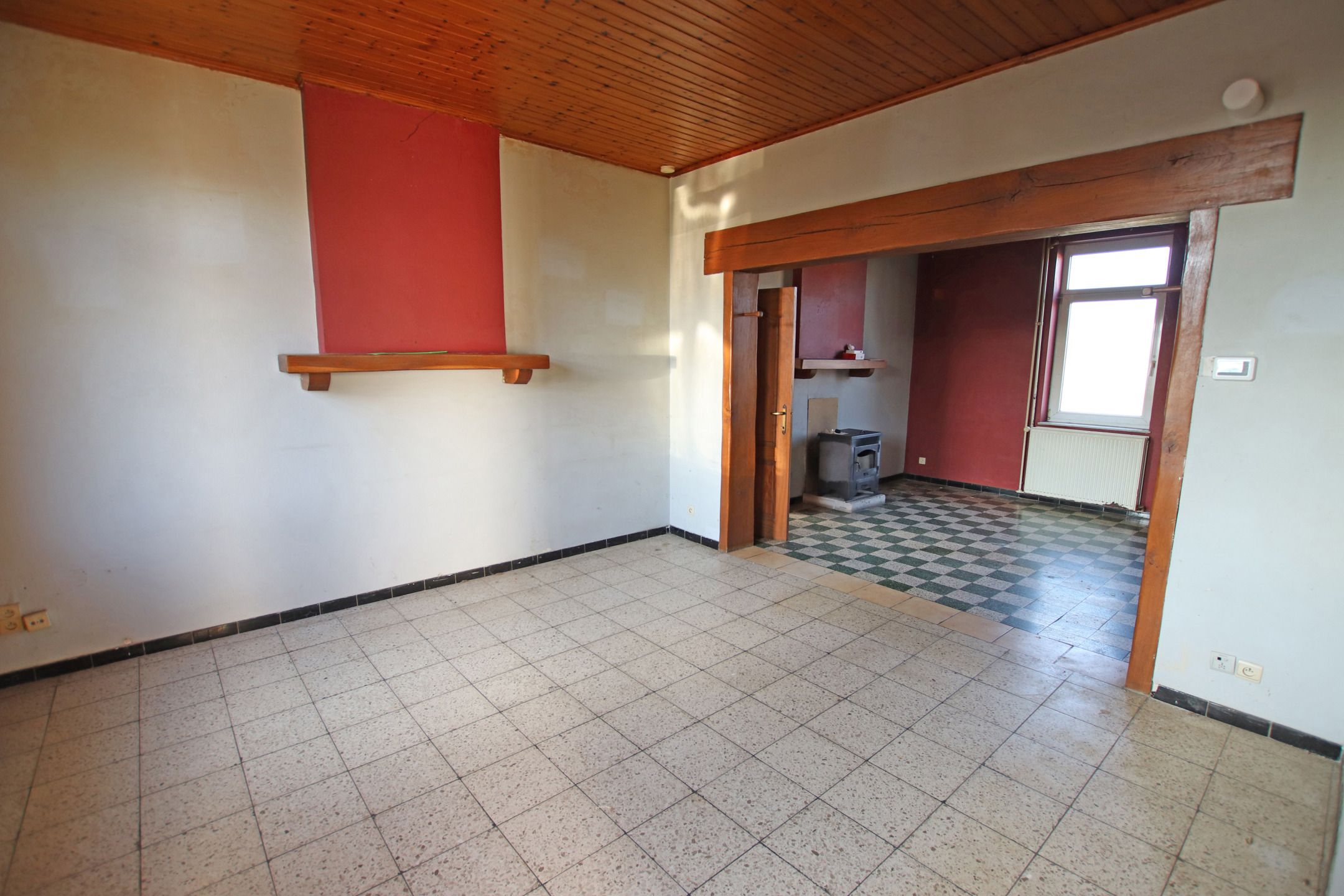 Te koop foto 10
