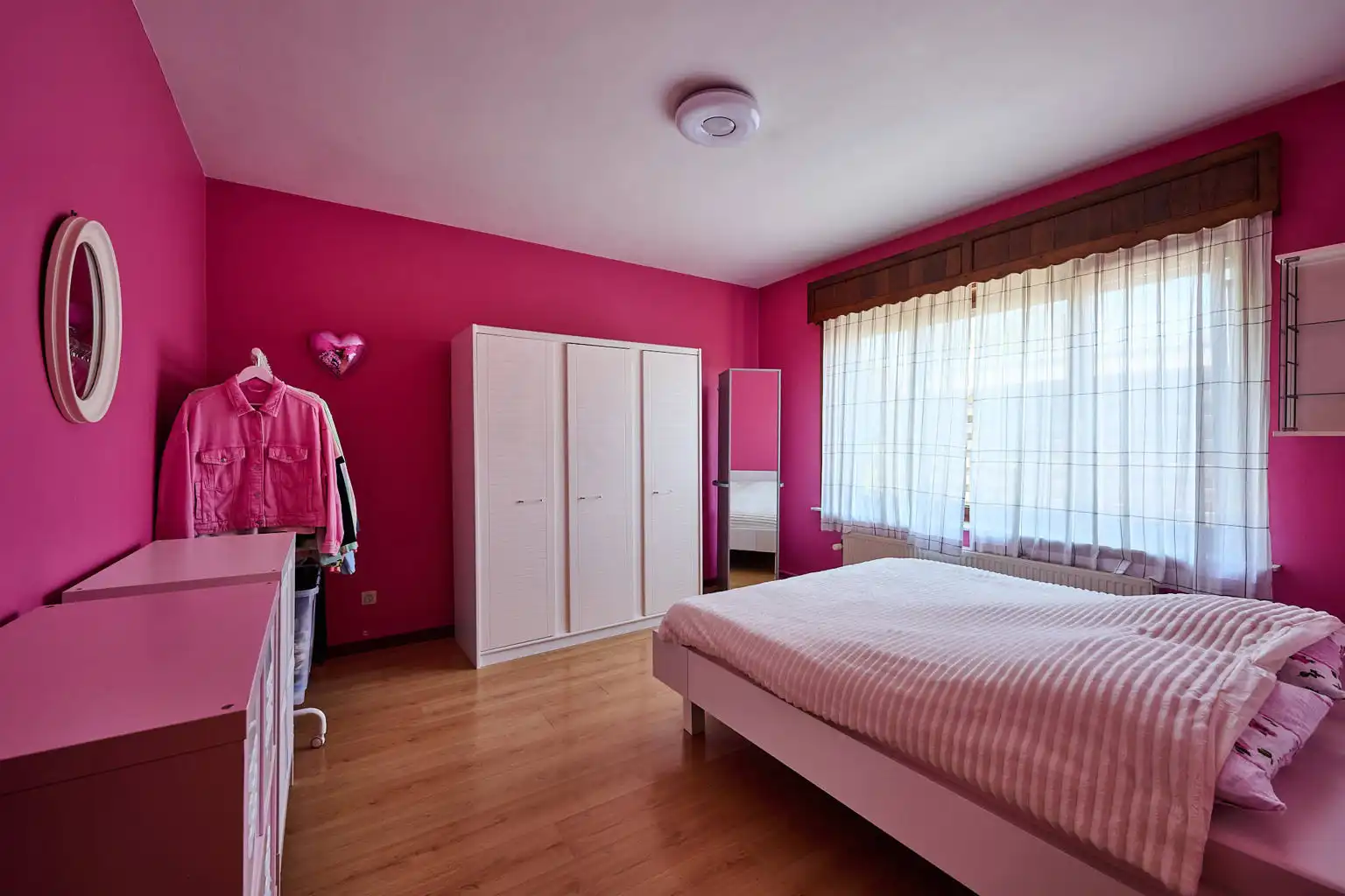 Villa te koop foto 8