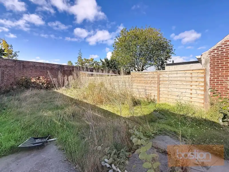 🏠 Woning met potentieel te koop in Harelbeke foto 9