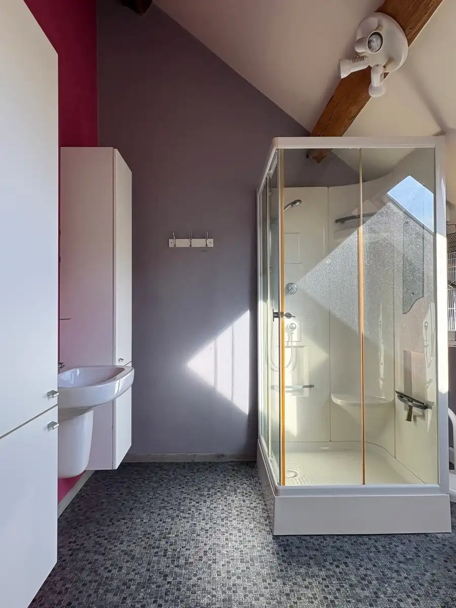 Energiezuinige woning met 4 slaapkamers foto 23