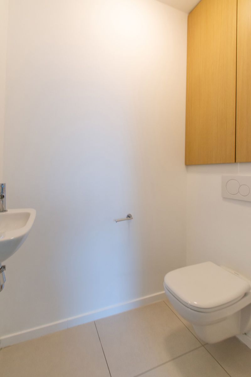 Appartement te huur foto 11