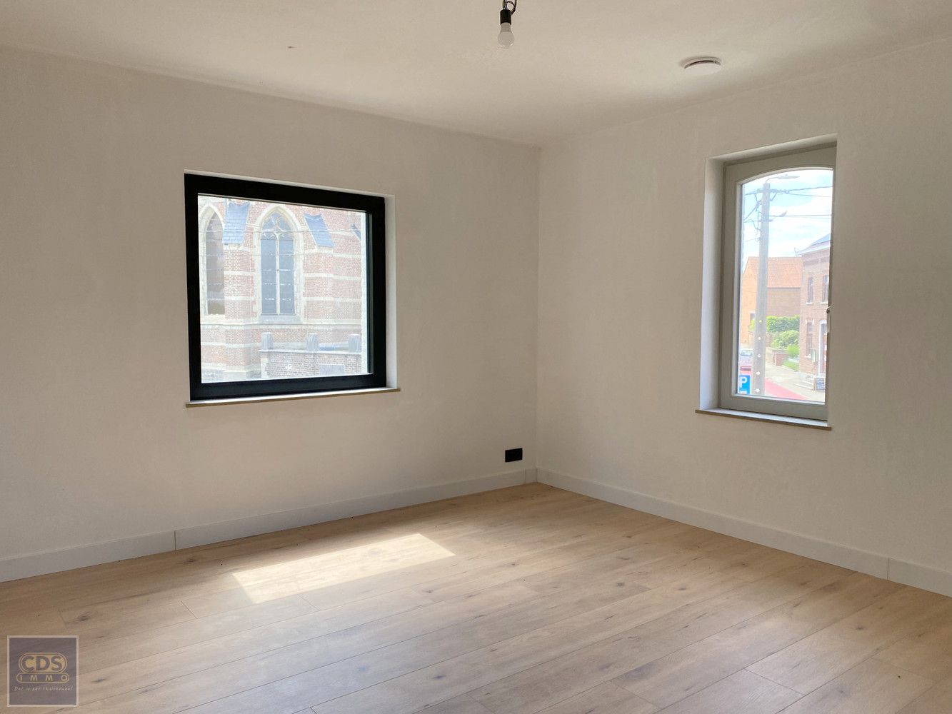Villa foto 11